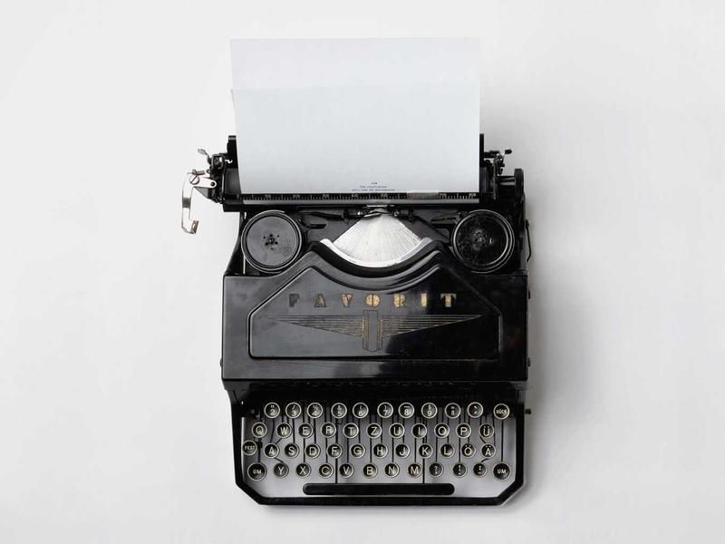 sudoku relaxing gameplay