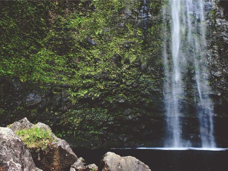 sudoku relaxing gameplay screenshot 1