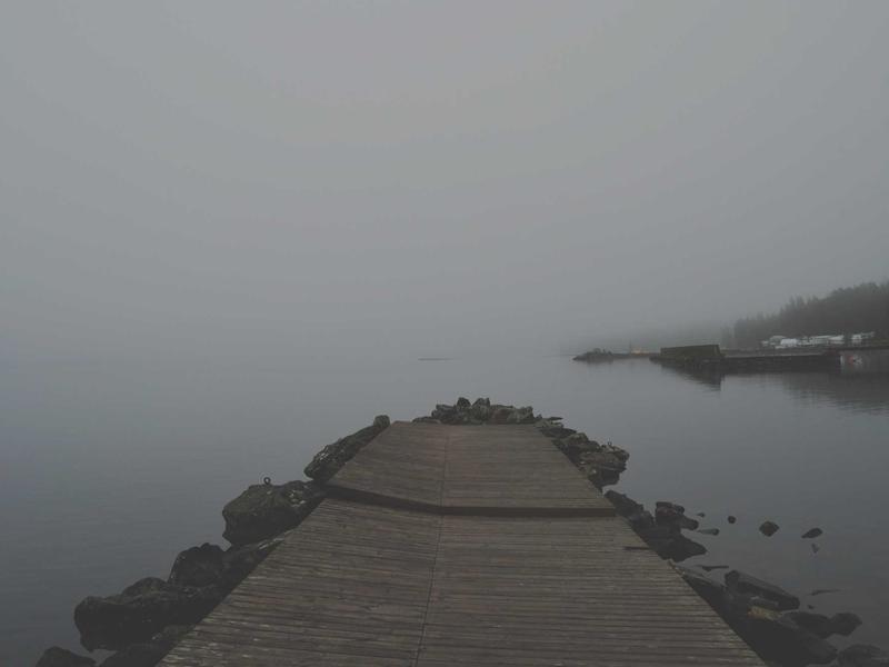 sudoku relaxing gameplay screenshot 4