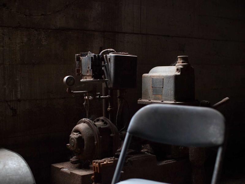 sudoku relaxing gameplay screenshot 3